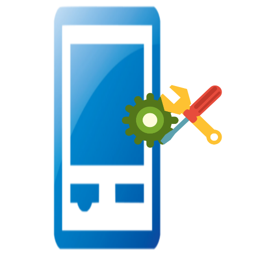 Software + Hardware Customisation