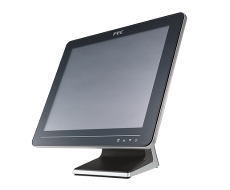AM-101X