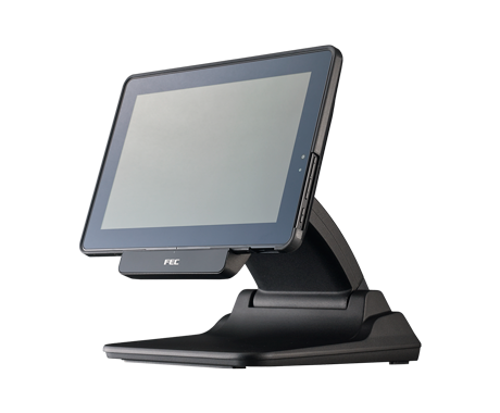 BP-864