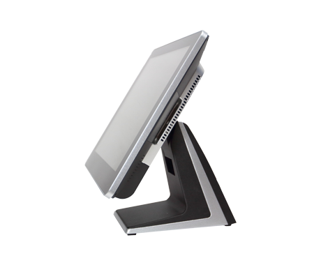 PP-9645