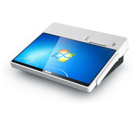 TBOX 11.6
