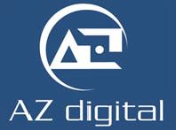 AZ Digital